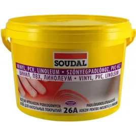 soudal-klej-do-wykladzin-26a-15kg