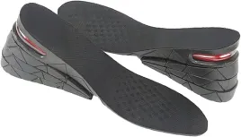wkladki-podwyzszajace-wzrost-amortyzujace-do-butow-7-cm-r35-44