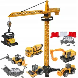 plac-budowlany-zuraw-budowlany-ruchomy-budowa-50-elementow-maly-pojazd