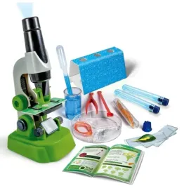 mikroskop-dla-dzieci-zabawka-naukowa-powiekszenie-150