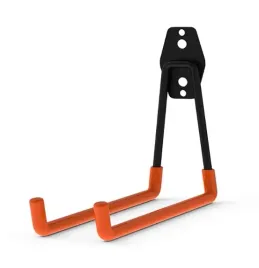 hak-uchwyt-scienny-do-garazu-wieszak-na-rower-narzedzia-na-sciane