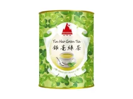 shan-wai-shan-zielona-japonska-herbata-sencha-50g