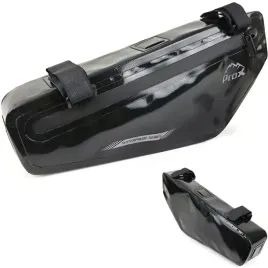 sakwa-rowerowa-na-rower-prox-pod-rame-wodoodporna