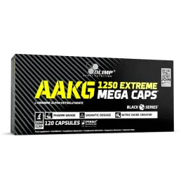 olimp-aakg-extreme-1250-120-kaps-l-arginina-aminokwasy-telenk-azotu
