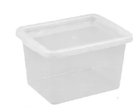 pojemnik-przezroczysty-z-pokrywa-15-l