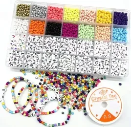 zestaw-do-robienia-bizuterii-bransoletek-koraliki-diy-dziewczynek-prezent