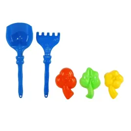 zestaw-do-piasku-dla-dzieci-grabki-lopatka-foremki