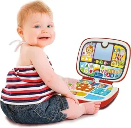 laptop-edukacyjny-baby-laptop-dla-malucha-dla-dziecka-cyfry-i-litery