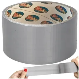 tasma-naprawcza-duct-srebrna-48mm-x-5m-pastello