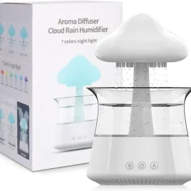 okyuk-nawilzacz-powietrza-deszczowa-chmurka-nowoczesny-design-2023