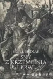 sny-z-krzemienia-i-krwi
