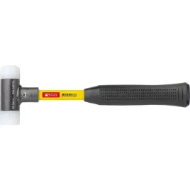 mlotek-z-miekkimi-obuch-z-trzonk-z-wlokna-szklanego-bezodrzutowy-60mm-pb-sw