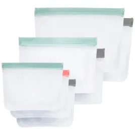 woreczki-strunowe-do-zywnosci-1-12-16-l-7-szt