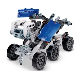 pojazdy-kosmiczne-klocki-model-stacja-kosmiczna-nasa-laboratorium-mechaniki