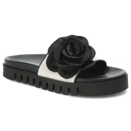 bezowe-klapki-chebello-4739-eleganckie-obuwie-damskie-z-kwiatem-r-38