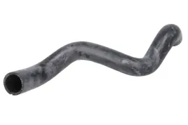 przewod-gumowy-ukladu-chlodzenia-gora-33mm-33mm-pasuje-do-opel-astra-g