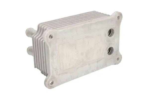 chlodnica-oleju-d4g005tt-jakosc-czesci-zgodnie-z-gvo-q-oryginal-z-logo-producenta-czesci-oem-oes