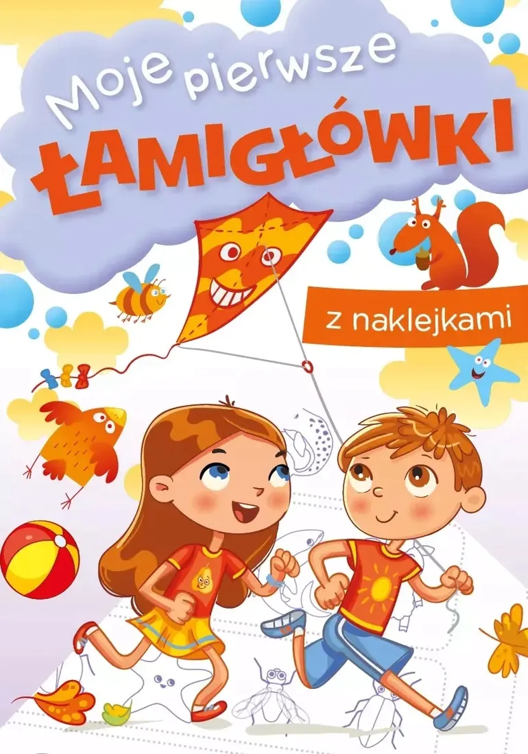 moje-pierwsze-lamiglowki
