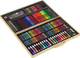 zestaw-artystyczny-do-malowania-rysowania-180-el