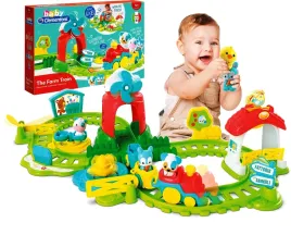 interaktywny-pociag-farma-zwierzatek-dla-malucha-zabawne-ranczo-z-ciuchcia