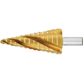 wiertlo-stopn-hss-tin-z-poczwor-rowkiem-spiral-6-30mm-exact