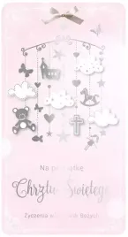 karnet-pm-080-chrzest-rozowy