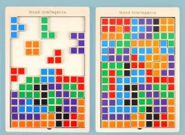 gra-ukladanka-edukacyjna-tetris-puzzle-tetris-klocki