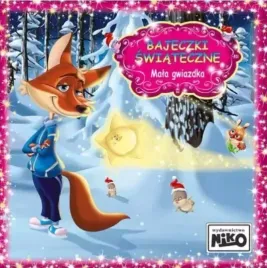 bajeczki-swiateczne-mala-gwiazdka