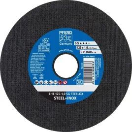 tarcza-do-ciecia-prosta-a60rsg-inox-115x1mm-pferd