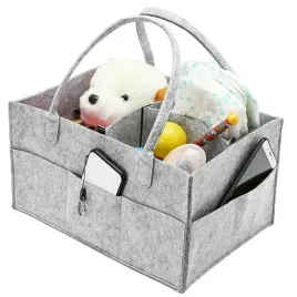 organizer-na-pieluszki-torba-dla-mamy-dziecka-przybornik-filc-xl-baby-bags