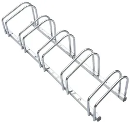 parking-rowerowy-stojak-metalowy-na-rower-5-stanowisk