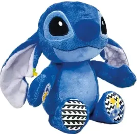 przytulanka-pluszowa-dla-malucha-interaktywny-stitch-pluszowy-3-lat