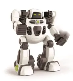 twoj-robot-sterowany-dla-dzieci-do-programowania-ai-airo