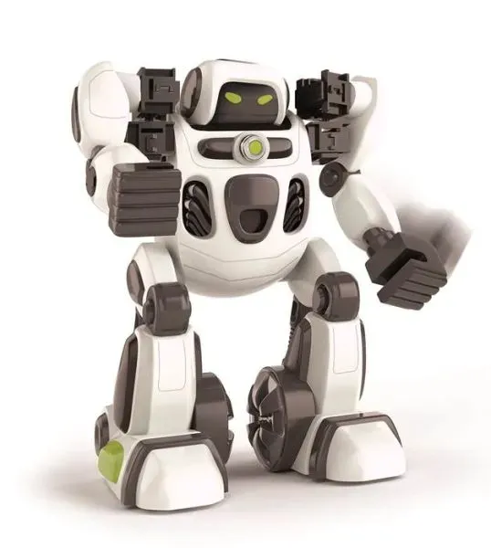 twoj-robot-sterowany-dla-dzieci-do-programowania-ai-airo