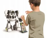 twoj-robot-sterowany-dla-dzieci-do-programowania-ai-airo-stan-nowy