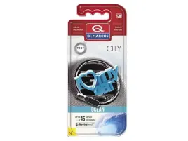 zapach-city-i-love-my-car-ocean-breeze