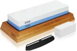 zestaw-ostrzacy-oselka-1000-6000-kamien-wodny-do-ostrzenia-rekawiczki