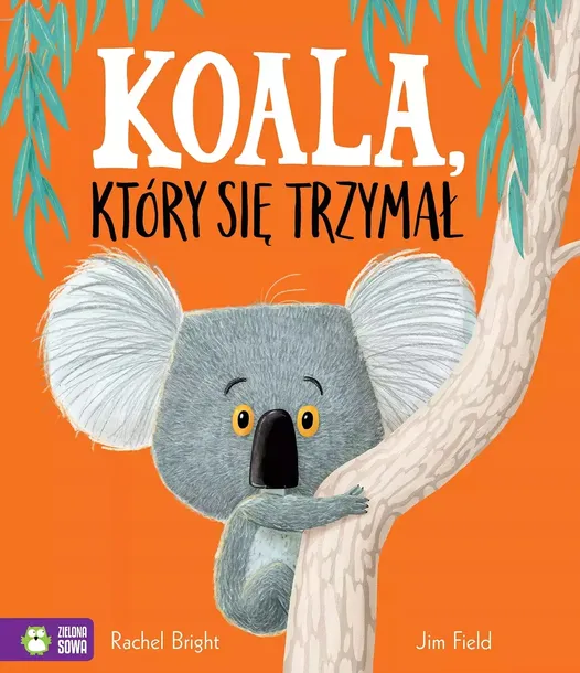 koala-ktory-sie-trzymal