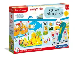 gra-edukacyjna-ukladanka-dla-dzieci-uczace-dziecko-pioro-50-gier