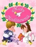 maly-modlitewnik-rozowy
