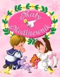 maly-modlitewnik-rozowy