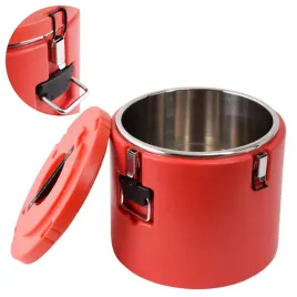 yato-gastro-termos-transportowy-obiadowy-okragly-30l-4-zatrzaski-yg-09226