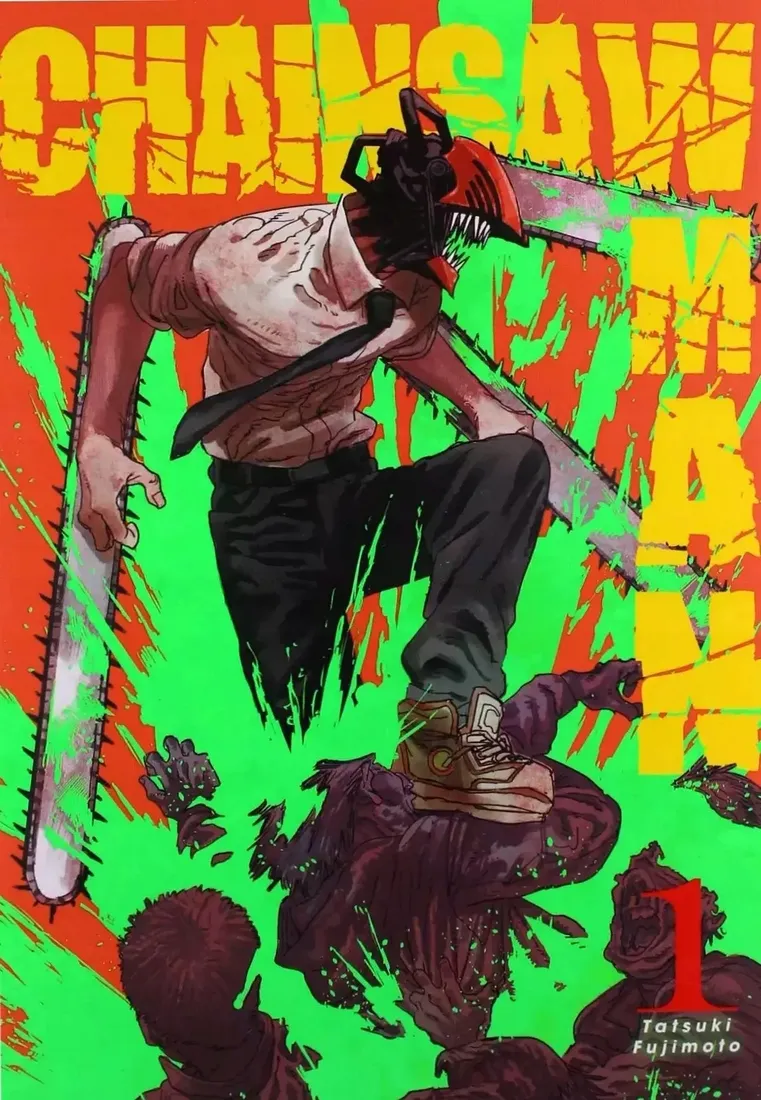 chainsaw-man-tom-1