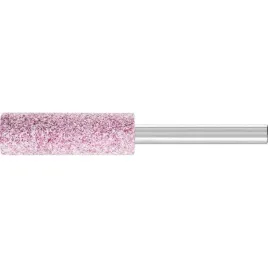 sciernica-trzpien-cylind-1340-6-adw-46-m-5v-pferd