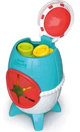 clemmy-rakieta-sensoryczna-dla-dzieci-z-miekkimi-klockami-soft