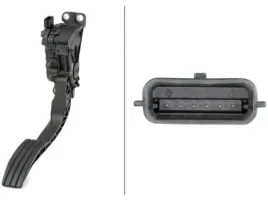 czujnik-pozycja-pedalu-gazu-6pv-010-946-201