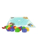 szalone-gary-stan-opakowania-oryginalne