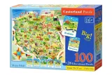 puzzle-100-elementow-mapa-polski-quiz-28-elementow
