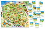 puzzle-100-elementow-mapa-polski-quiz-28-elementow-stan-nowy