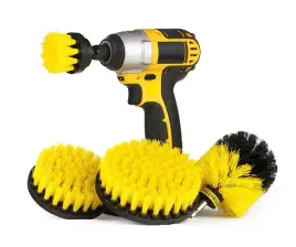 szczotki-pranie-tapicerki-dywanow-na-wkretarke-3-sztuki-nylon-obrotowe